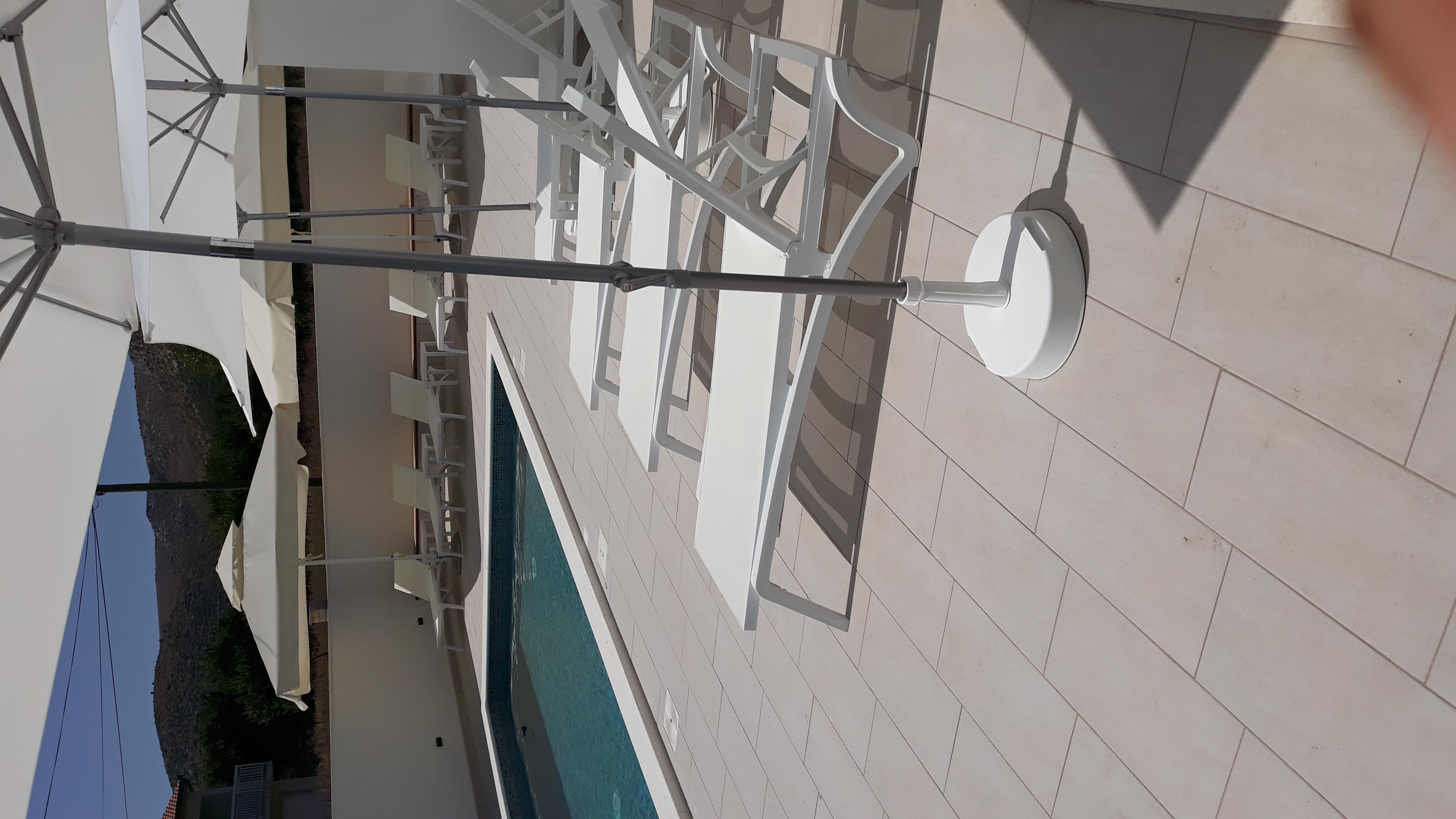 Hotel Trogirski Dvori المظهر الخارجي الصورة