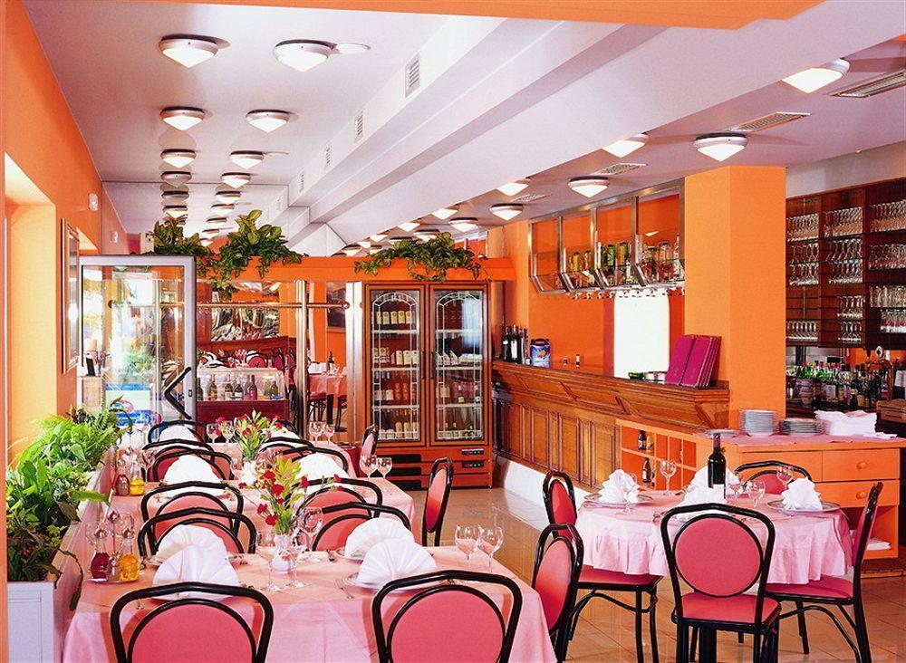 Hotel Trogirski Dvori المظهر الخارجي الصورة
